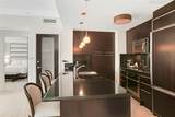 4391 Collins Ave - Photo 13
