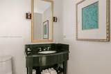 4391 Collins Ave - Photo 14