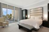 4391 Collins Ave - Photo 15