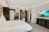 4391 Collins Ave - Photo 16