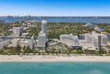 4391 Collins Ave - Photo 22