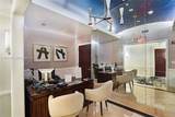 4391 Collins Ave - Photo 30
