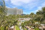 4391 Collins Ave - Photo 4