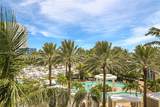 4391 Collins Ave - Photo 5