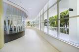 4391 Collins Ave - Photo 53