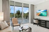4391 Collins Ave - Photo 7