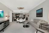 4391 Collins Ave - Photo 8