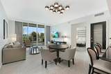 4391 Collins Ave - Photo 9