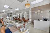Full Service Beauty Salon On 8 Street - Photo 1