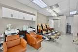 Full Service Beauty Salon On 8 Street - Photo 10