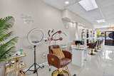 Full Service Beauty Salon On 8 Street - Photo 11