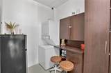Full Service Beauty Salon On 8 Street - Photo 12