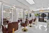 Full Service Beauty Salon On 8 Street - Photo 2