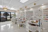 Full Service Beauty Salon On 8 Street - Photo 5