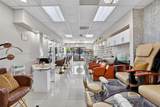Full Service Beauty Salon On 8 Street - Photo 7