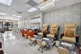Full Service Beauty Salon On 8 Street - Photo 8