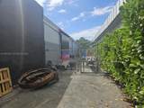 601 11th St - Photo 11