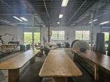 601 11th St - Photo 14