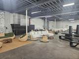 601 11th St - Photo 15