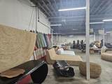 601 11th St - Photo 16