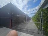 601 11th St - Photo 17