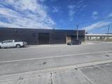 601 11th St - Photo 18