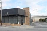 601 11th St - Photo 2