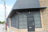 601 11th St - Photo 9