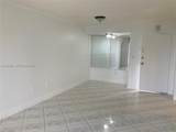 8321 7th St - Photo 10