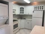 8321 7th St - Photo 11