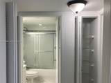 8321 7th St - Photo 12