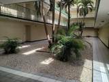 8321 7th St - Photo 2