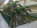 8321 7th St - Photo 4