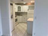 8321 7th St - Photo 7