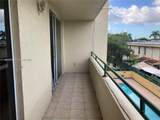 8321 7th St - Photo 9