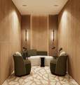 400 Hallandale Beach Blvd - Photo 11