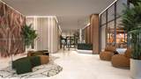 400 Hallandale Beach Blvd - Photo 13