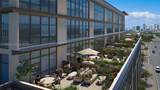 400 Hallandale Beach Blvd - Photo 17