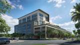 400 Hallandale Beach Blvd - Photo 4