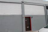 611 11th St - Photo 1