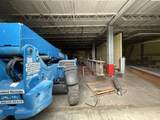 611 11th St - Photo 11