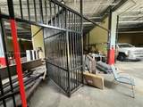 611 11th St - Photo 12
