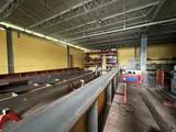 611 11th St - Photo 13