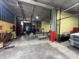 611 11th St - Photo 14