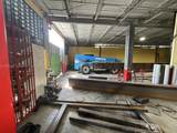 611 11th St - Photo 15