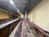 611 11th St - Photo 16