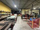 611 11th St - Photo 17
