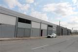 611 11th St - Photo 2