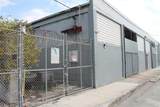 611 11th St - Photo 8