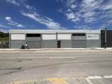 611 11th St - Photo 9